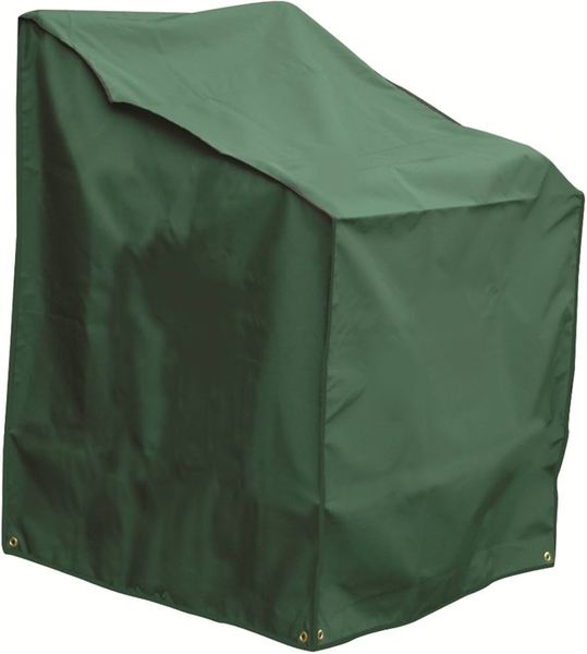 Covergard Budget Stacking Chair Cover CSS0606