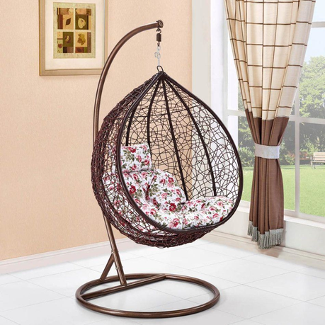 Hanging hotsell chair takealot