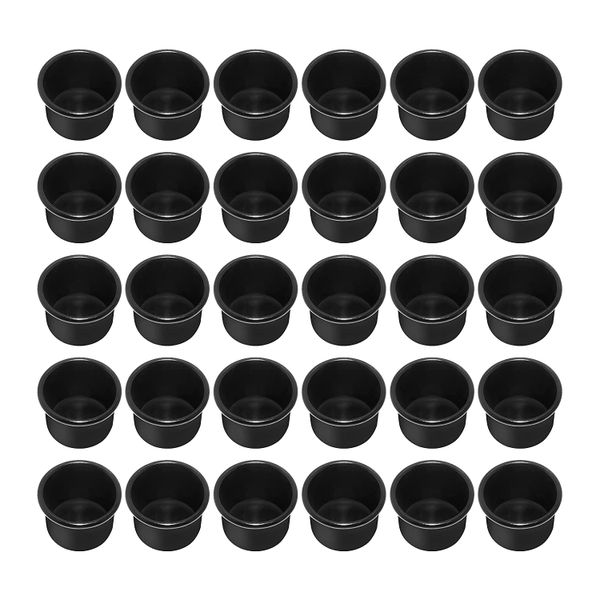 Candle Holders for Taper Candles, Candle Holder, Tea Lights, Candle Insert