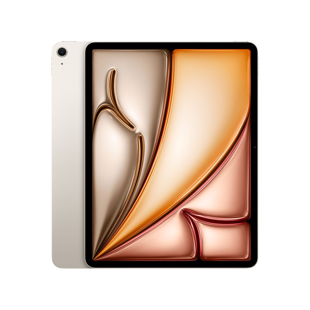 Apple iPad Air M3 Chip 13inch Wi-Fi 128GB | Shop Today. Get it
