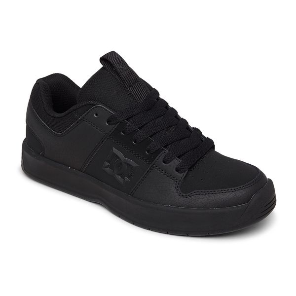 DC Lynx Zero Mens Sneaker