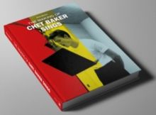 The Making of Chet Baker Sings (CD / with Book)