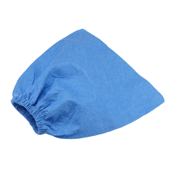 Textile Filter Bag for MV1 WD1 WD2 WD3 SE4001