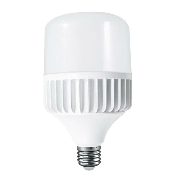 Luxn 100W High Power Led Daylight Bulb - (White)