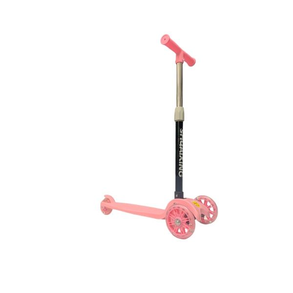 Pink image