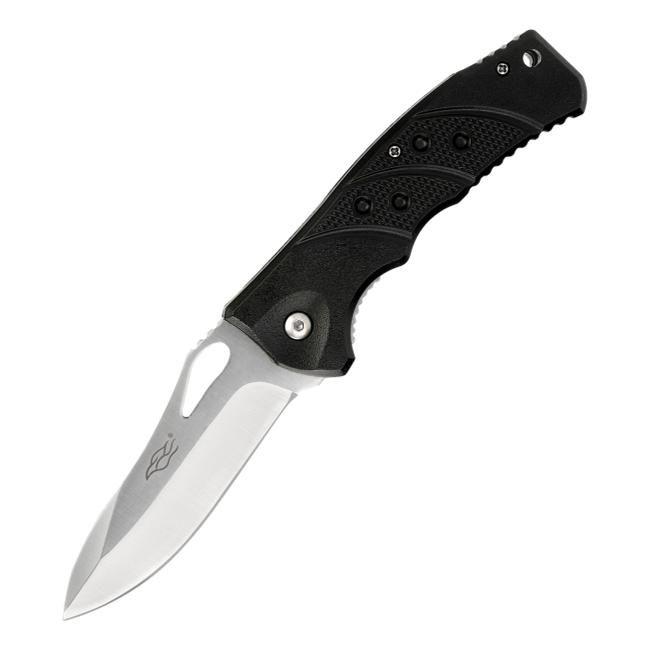 Ganzo Firebird G619 440C Folding Knife | Shop Today. Get it Tomorrow ...