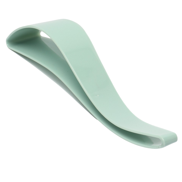 FI- Elegant Cake Cutting Lifting Mold