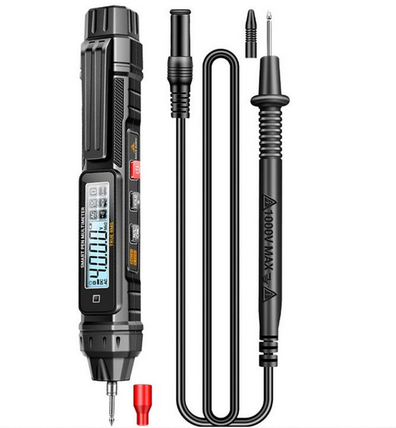 ANENG A3005 Digital Multimeter-Pen Type