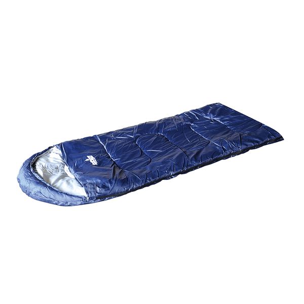 Totai - Specialist Sleeping Bag