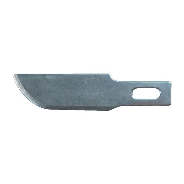 General Cutting and Slicing Blades Pack of 10