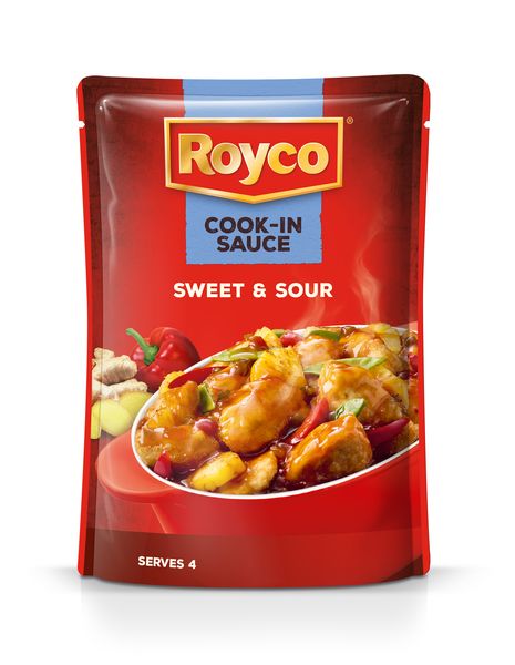 Thumbnail product image - 1