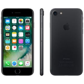 Apple Iphone 7 128gb Certified Pre Owned Buy Online In South Africa Takealot Com