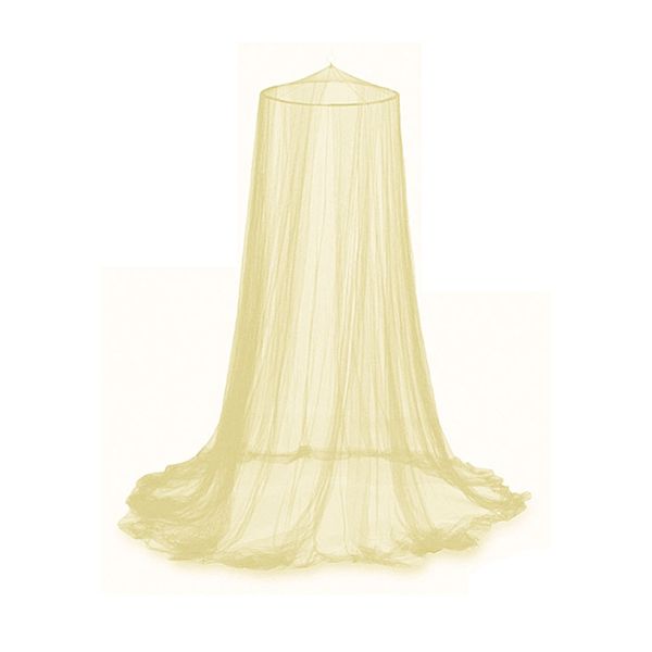 Mosquito Preventing Net for King Size Bed and Below
