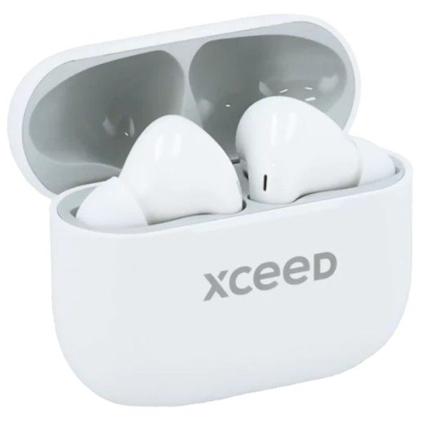 Thumbnail product image - 2