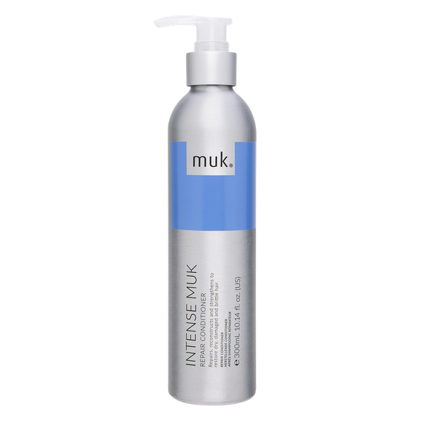 Intense Muk - Repair Conditioner