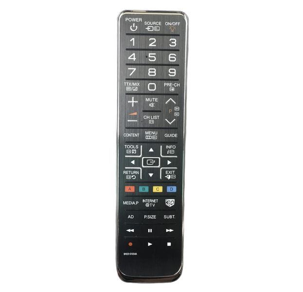 Thumbnail product image - 0