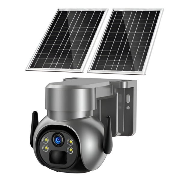 Thumbnail product image - 0