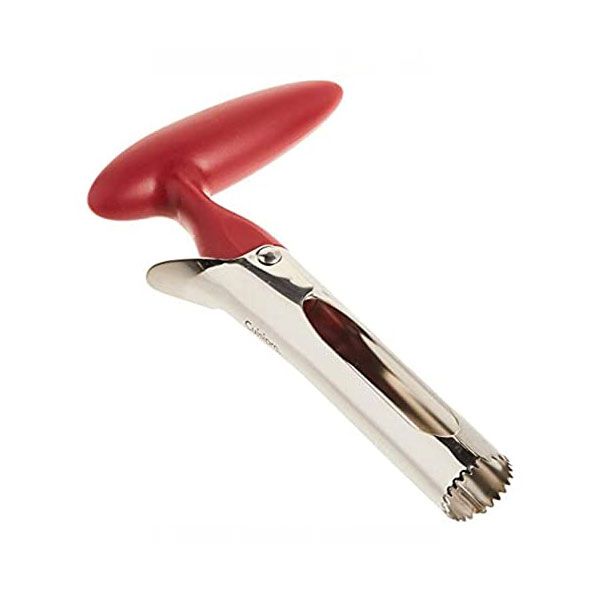 Cuisipro Apple Corer