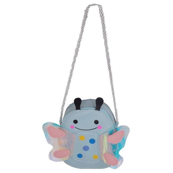 Cool Kids Bumble Bag - Lavender