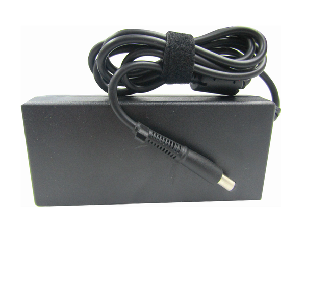 GENERIC Laptop Charger 19.5V-6.15A BIG PIN
