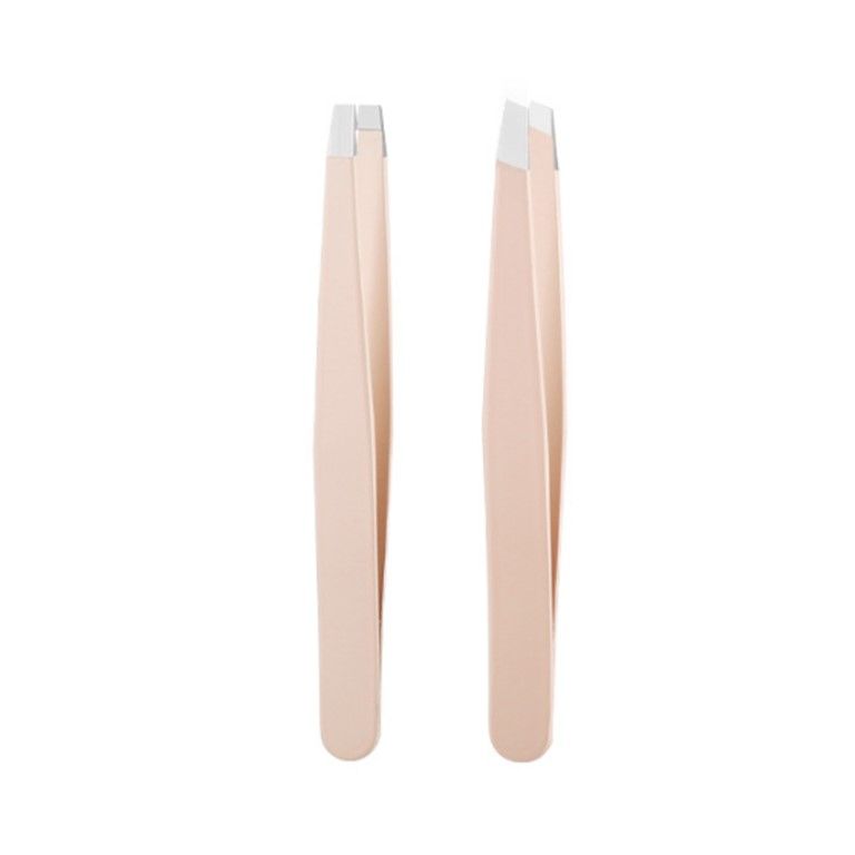 Precision Eyebrow Tweezer Duo Set | Shop Today. Get it Tomorrow ...