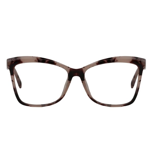 Chance Ombre Glasses