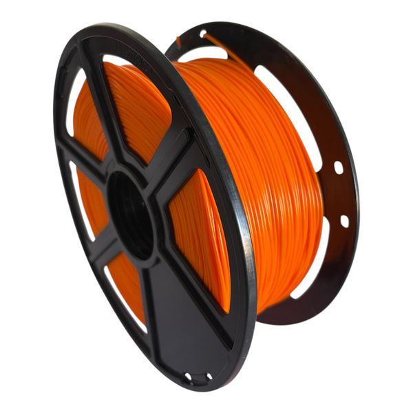 Wir3d PLA White 1kg 1.75mm Filament