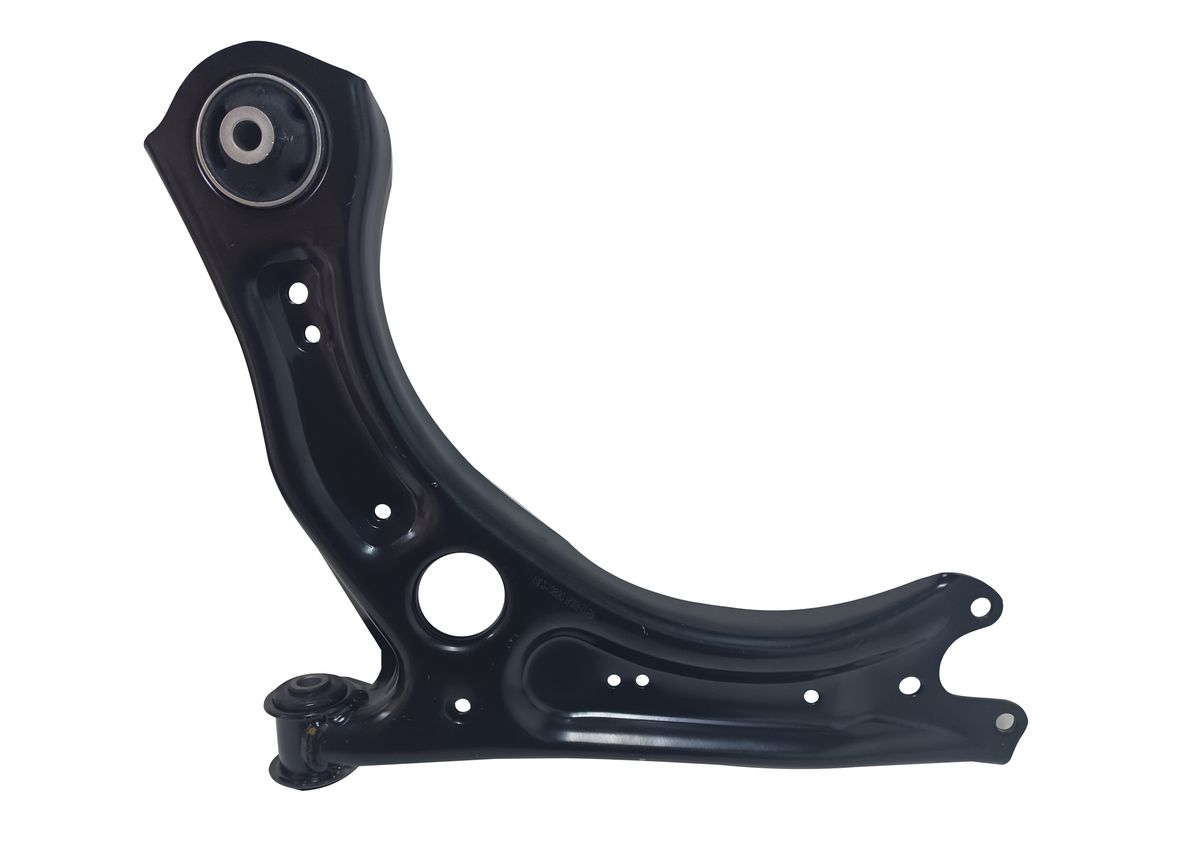 Lower Control Arm for VW Polo 8 (VIII) Left Front 2018+ Shop