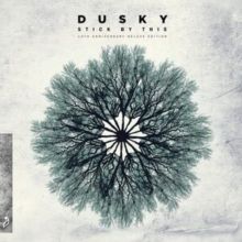 Stick By This (Vinyl / 12" Album)