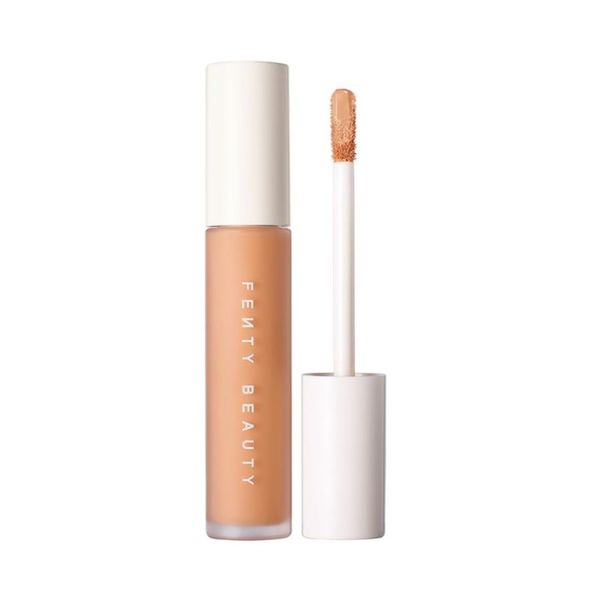 Fenty Beauty Pro Filt'r Instat Retouch Concealer 320