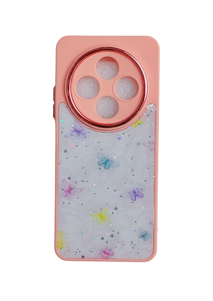 Thumbnail product image - 1