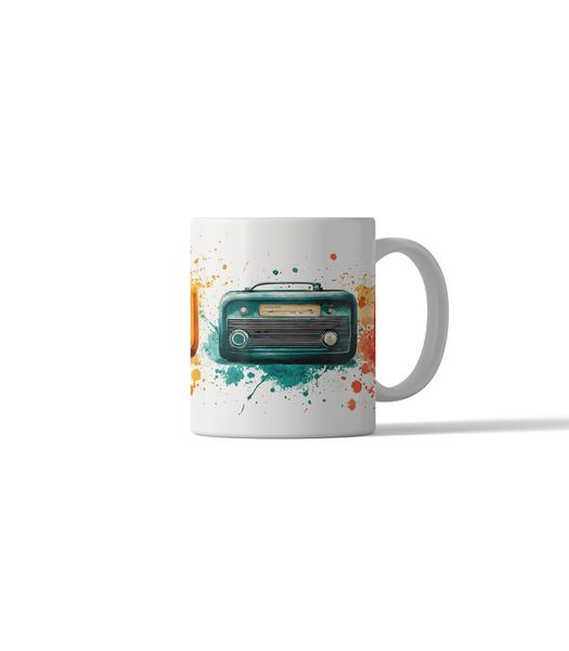 Thumbnail product image - 0