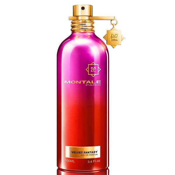 Montale Velvet Fantasy EDP Perfume for Women 100ml