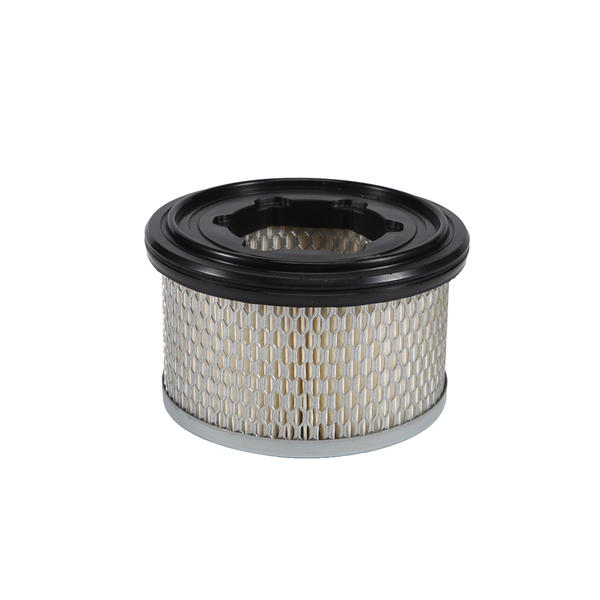 Air Filter Ed2175306S for Lombardini 15Ld440B1 Compatible with Universal