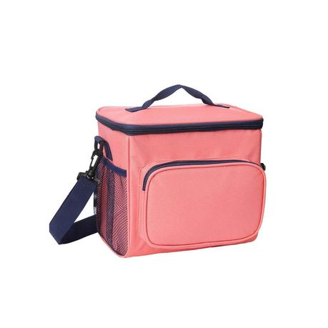 Best large insulated lunch bag online