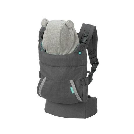 Baby carrier hot sale takealot