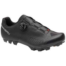 Louis Garneau Gravel II MTB Shoes Shop Get it Tomorrow