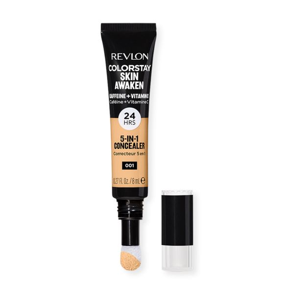 Revlon ColorStay Skin Awaken 5-in-1 Concealer
