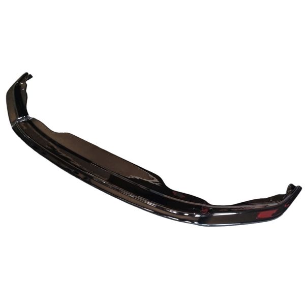 Kit Empire Front Spoiler Compatible With Volkswagen Tiguan