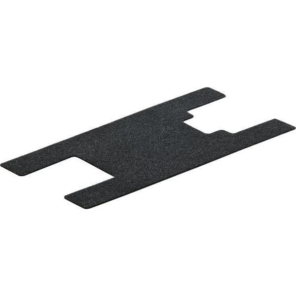 Festool - Spare Felt - EF-LAS-STF-PS 420 - 497444 - 3 Pack