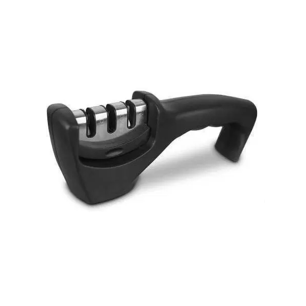 3-Stage Knives Sharpening Tool