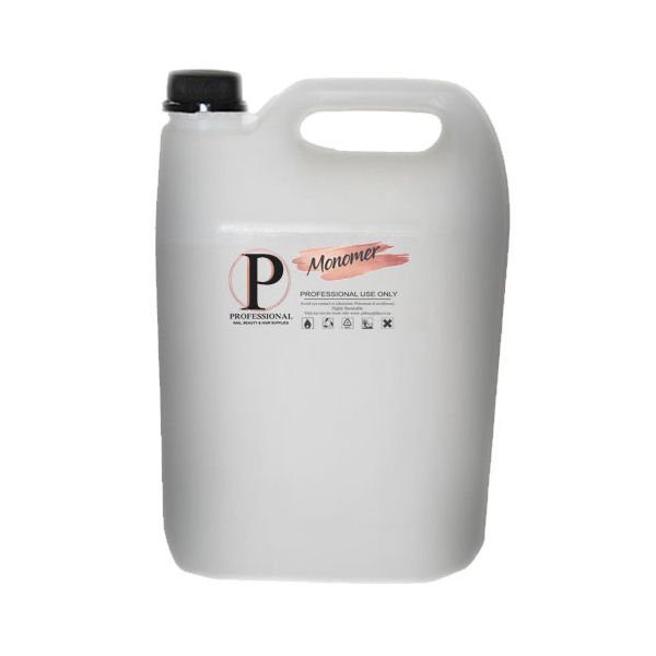 Monomer - 5L