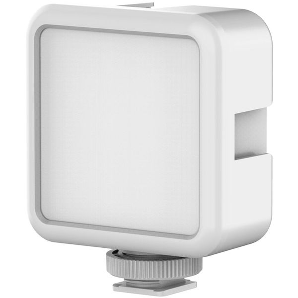 Ulanzi VL-49 Rechargeable Mini LED Video Light