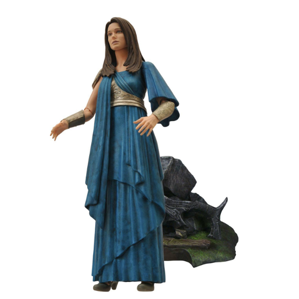 Thumbnail product image - 0