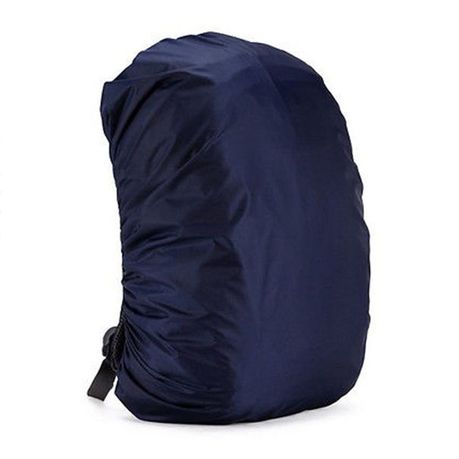  Backpack Rain Cover