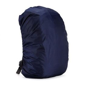 Waterproof Backpack Rain Cover - Navy | Shop Today. Get it Tomorrow ...