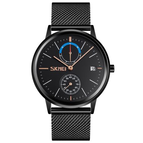 Kenzo watch best sale mens