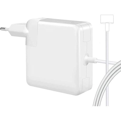 Laptop Adapter Macbook Air 13 Charger Amazon For Macbook Laptop