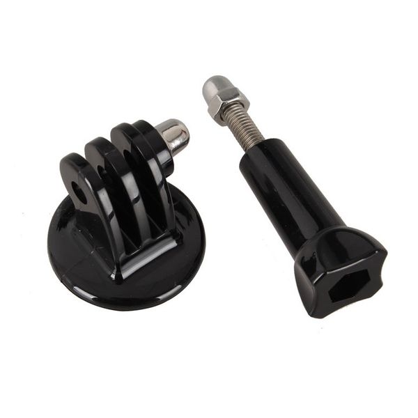 Adapter for Gopro 7 Hero