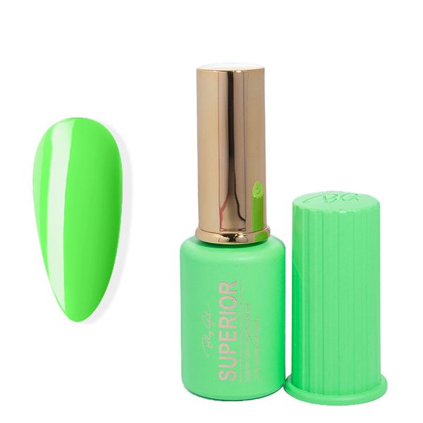 Bling Girl Superior Salon-Quality Nail Uv gel Polise.